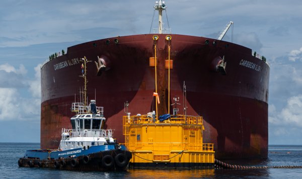 Трамп поддержит законопроект о тарифах до 500% против партнеров России