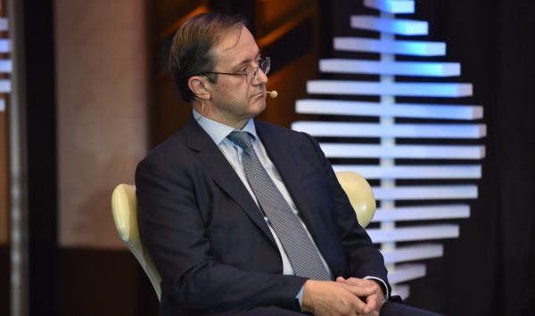 Мультифонды также применимы к третьему добровольному уровню.