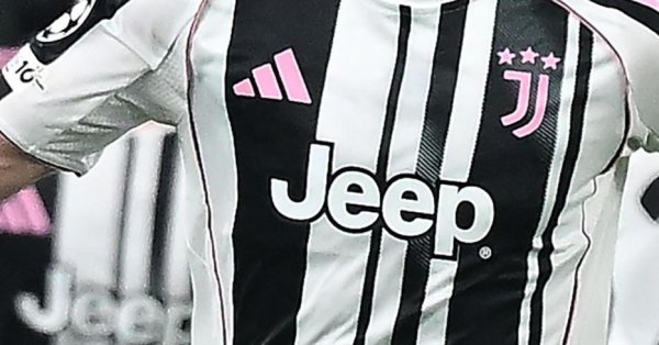 Семья Аньелли решила, продавать ли «Ювентус»