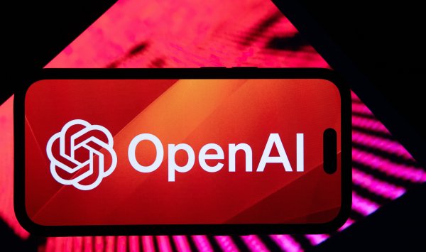 OpenAI хочет, чтобы США предоставили налоговую льготу для чипов центров обработки данных AI