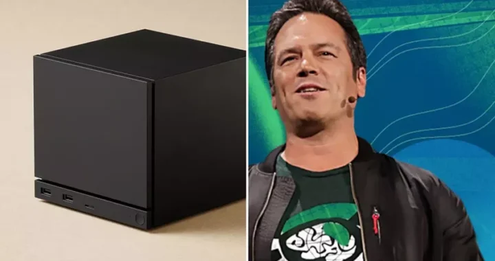 «Худший кошмар Microsoft»: Steam Machine может забить последний гвоздь в гроб консолей Xbox