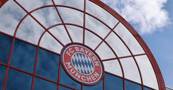 «Бавария» и «Челси» вступают в битву за звезду-колосса