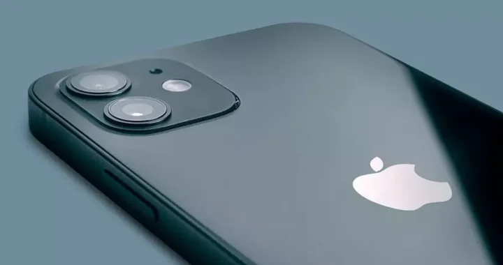 Инсайдер: Apple разрабатывает сенсорные чехлы для будущих iPhone