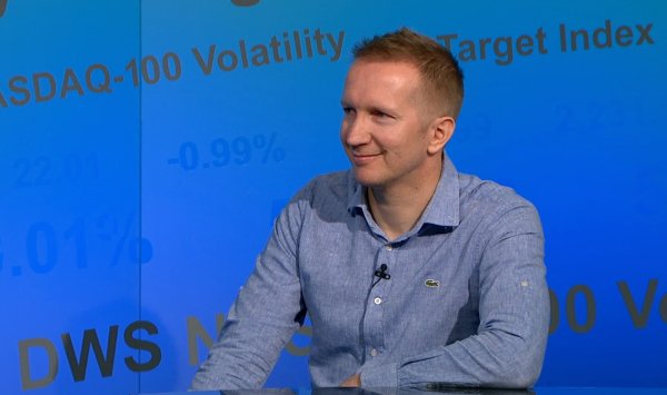 Болгарский учёный разрабатывает квантовый компьютер в сотрудничестве с нобелевским лауреатом