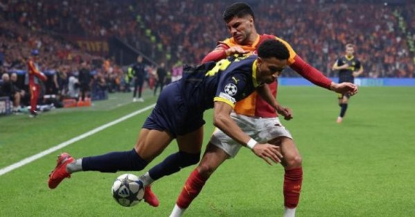 Мюррей Стоилов прочно застрял в Турции