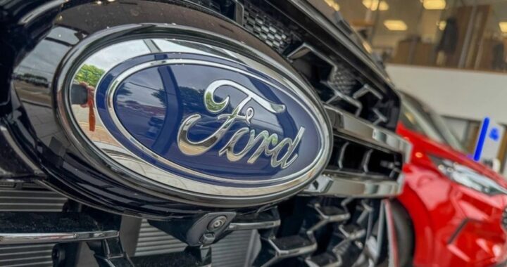 Больше, чем кажется на первый взгляд: как решетка радиатора влияет на автомобиль