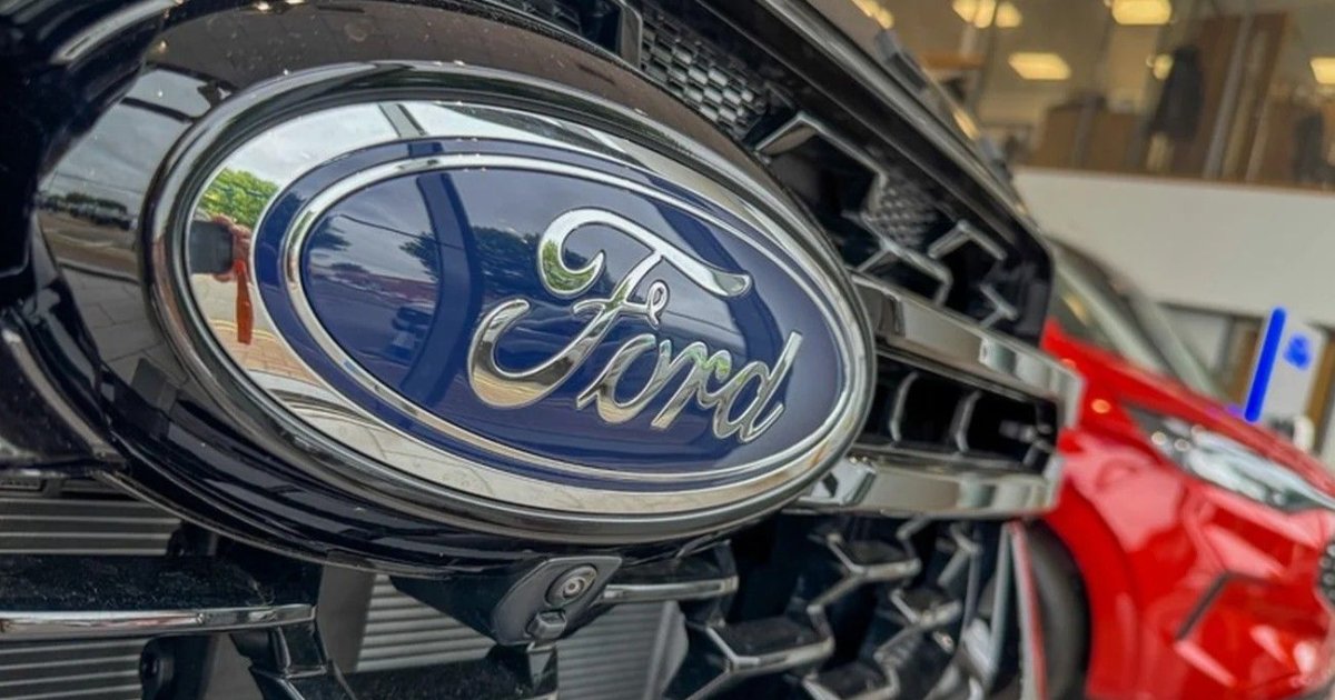 Больше, чем кажется на первый взгляд: как решетка радиатора влияет на автомобиль