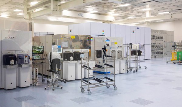 ИИ является агентом горизонтальных изменений, и ЦВЕ может играть ведущую роль в этом прогрессе.