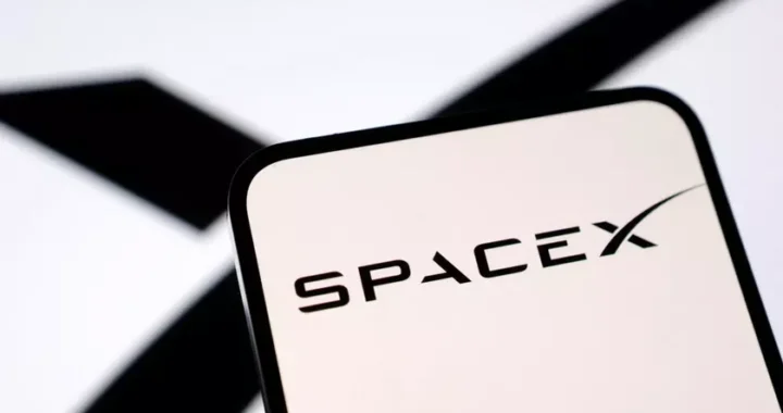 SpaceX может получить $2 млрд на создание спутников для новой системы ПРО «Золотой купол»