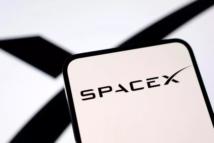 SpaceX может получить $2 млрд на создание спутников для новой системы ПРО «Золотой купол»