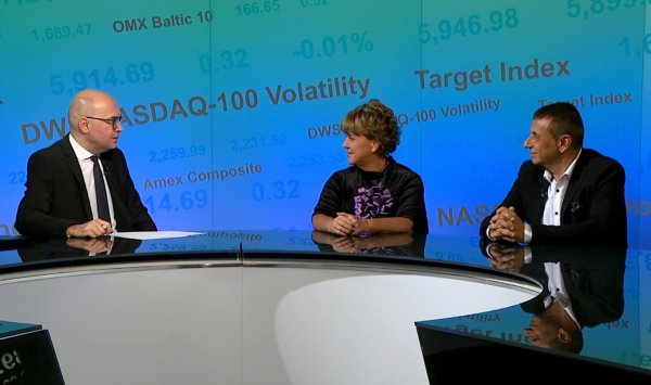 Большая боль болгарских стоматологов – административная нагрузка