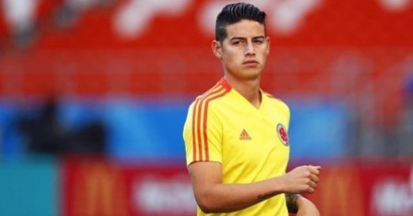 Падение продолжается! Экс-звезда «Реала» остался без команды