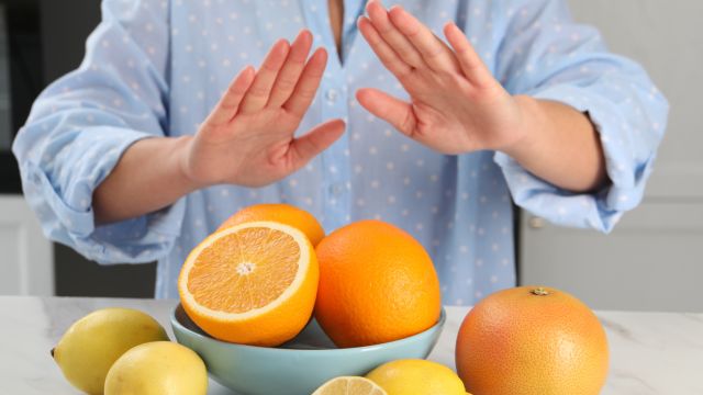 Что такое наследственная непереносимость фруктозы?