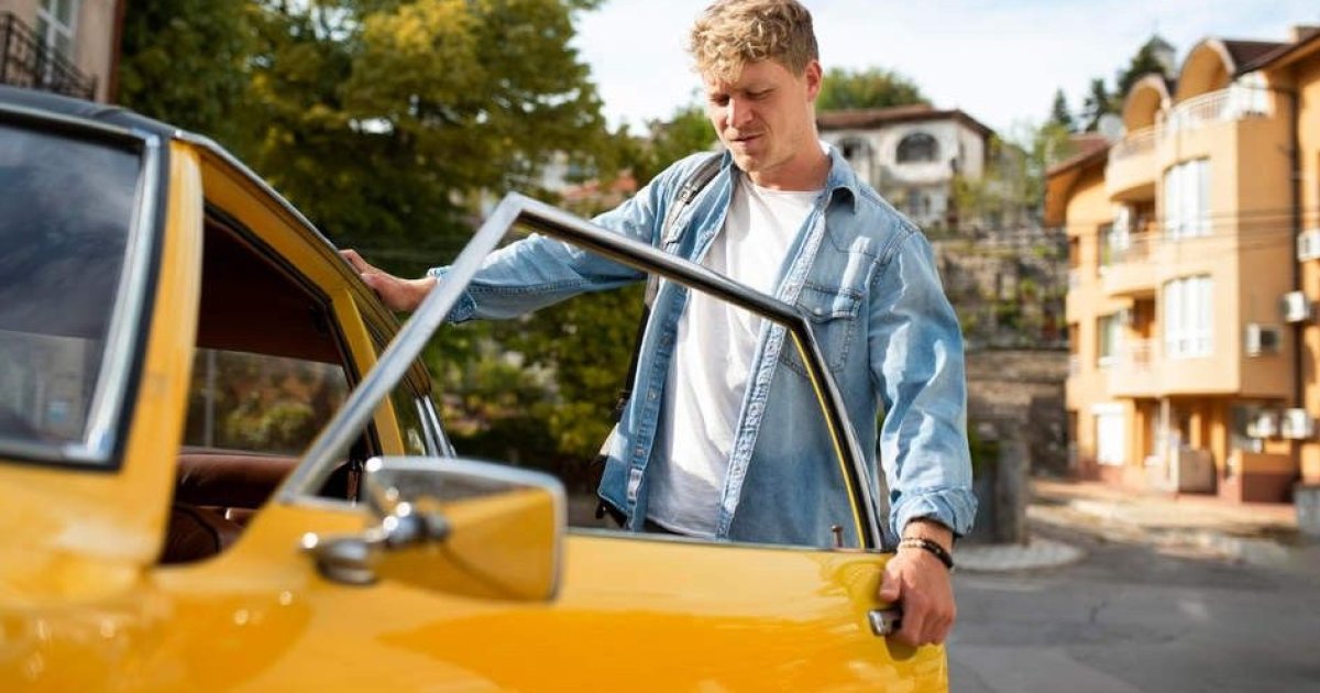 Дешевые автомобили загрязняют окружающую среду больше всего, утверждают исследования