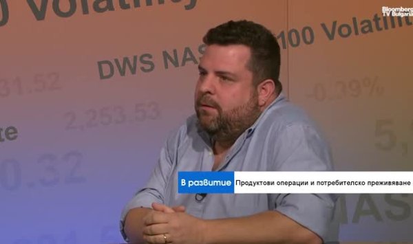 Viber становится суперприложением с упором на искусственный интеллект, удобство и безопасность