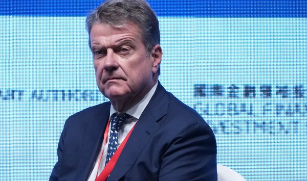 UBS предупреждает о системном риске из-за слабого регулирования страхования в США