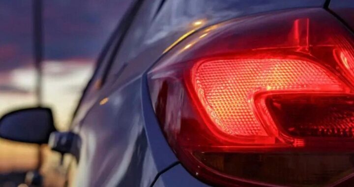 Европа меняет важное правило о фарах