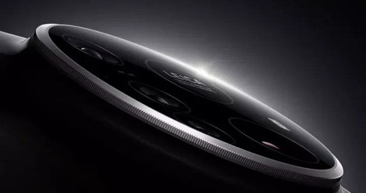 Xiaomi 17 Ultra произведет революцию на рынке фотофлагманов: смартфон получит самый большой сенсор в отрасли