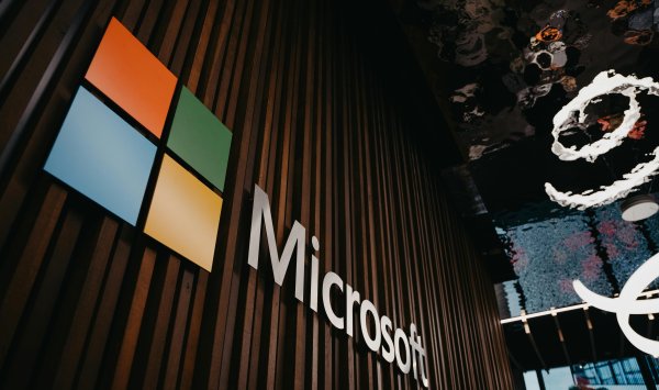 Бери: обесценивание скрывает истинные доходы крупных технологических компаний