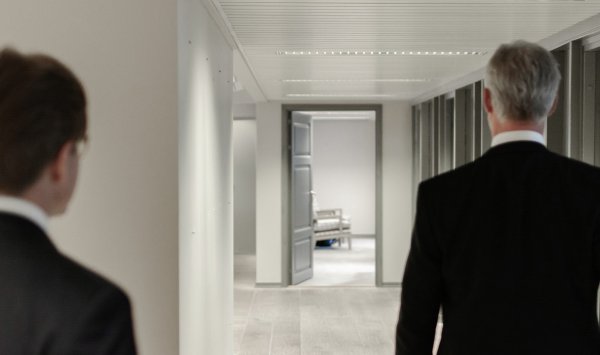 Как искусственный интеллект будет питать самые токсичные инстинкты боссов