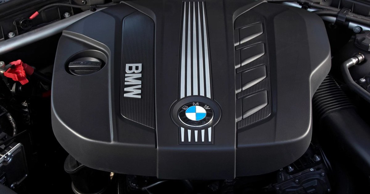 Какие проблемы скрывает BMW с двигателем N20?