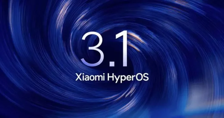 Эти гаджеты Xiaomi, Redmi и Poco не получат HyperOS 3.1 (список)