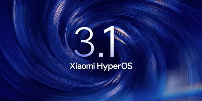 Эти гаджеты Xiaomi, Redmi и Poco не получат HyperOS 3.1 (список)