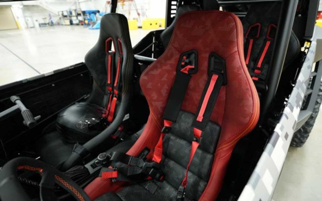 Тойота Сцион 01