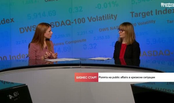 Как может быть содержательный общественный диалог в условиях кризиса элит?