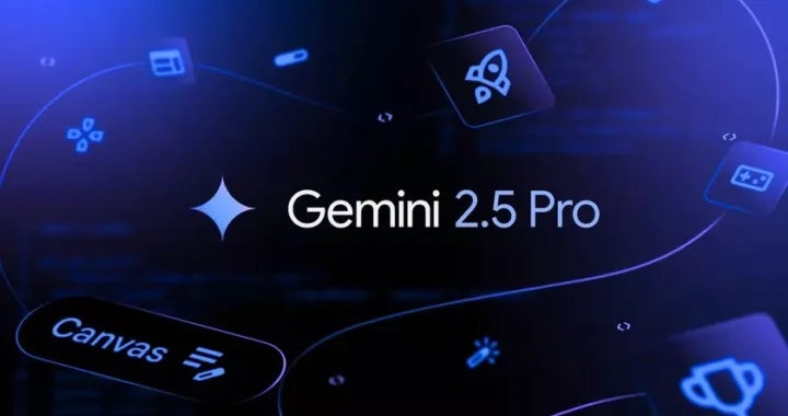 Google сделает AI Gemini 2.5 Pro бесплатным для пользователей Jio в Индии