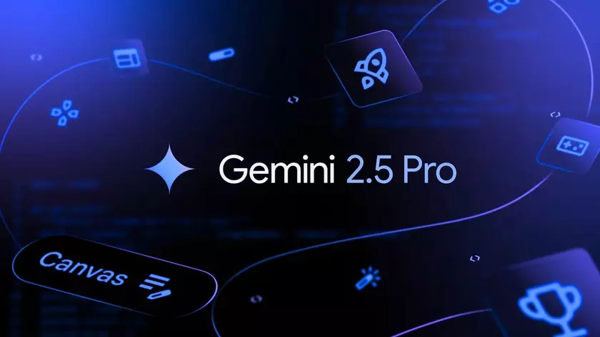 Google сделает AI Gemini 2.5 Pro бесплатным для пользователей Jio в Индии