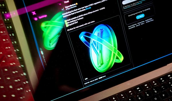 Великобритания предлагает лимит в 20 000 фунтов стерлингов для стейблкоинов при более строгом режиме, чем в США.