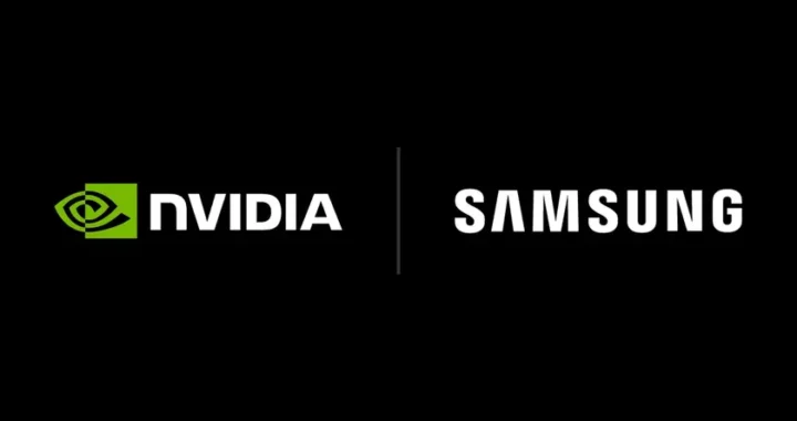 Samsung и NVIDIA создают фабрику искусственного интеллекта для автоматизации производства микросхем