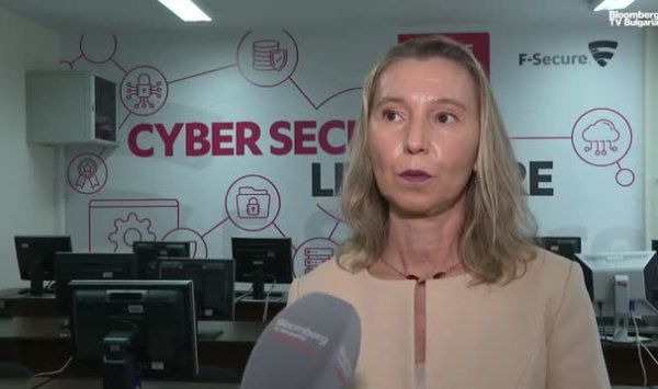 Узкие компании обречены: чего хотят отрасли 4.0/5.0