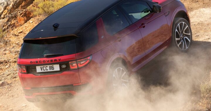 От каких моделей владельцы избавляются быстрее всего?