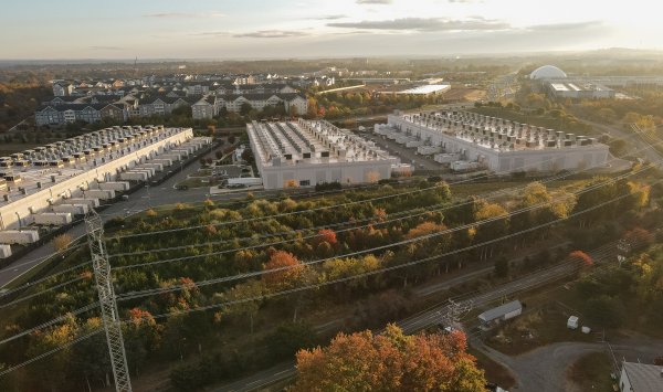 Почему Интернет сегодня так уязвим