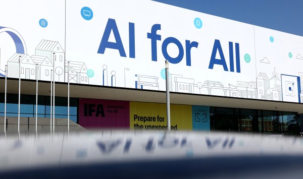 ИИ-агент может все улучшить или вызвать катастрофу