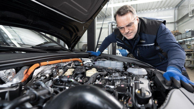 расходы, ремонт