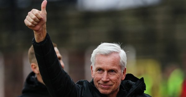 Раздавить лук! Бывшего тренера ЦСКА поймали на превышении скорости