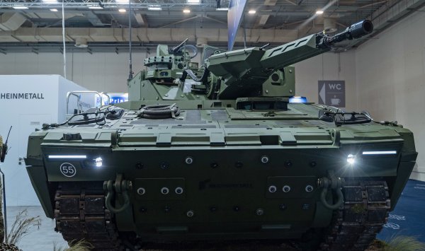 Украина просит США о защите, подобной НАТО, говорится в контрпредложении