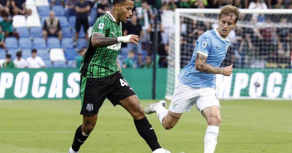 Скандал в Лацио! Травмированная звезда не слушает врачей о лечении