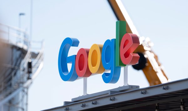 Berkshire Баффета приобрела долю в Alphabet на 4,9 миллиарда долларов