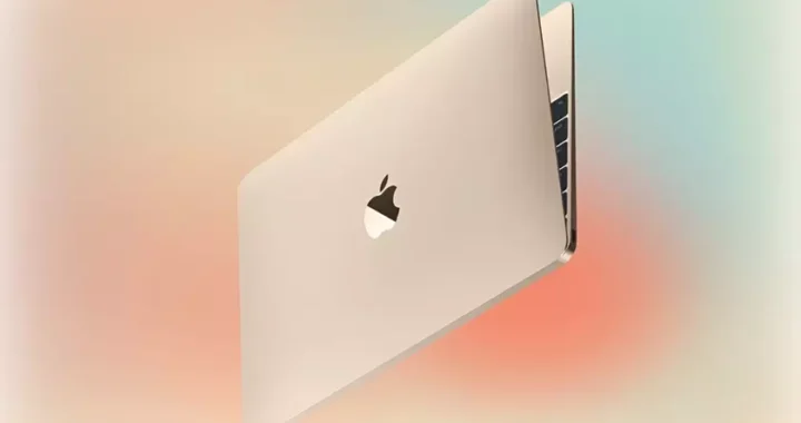 Аналитик по бюджетному MacBook: он существует, скоро выйдет и получит чипсет от iPhone 16 Pro