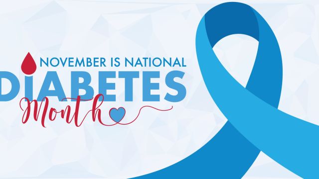 В чем разница между диабетом 1-го и 2-го типа?