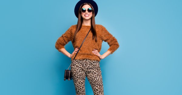 Гороскоп на неделю – чего ожидать каждому знаку зодиака