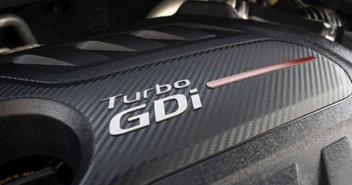 Европа нашла повод атаковать и бензиновые автомобили