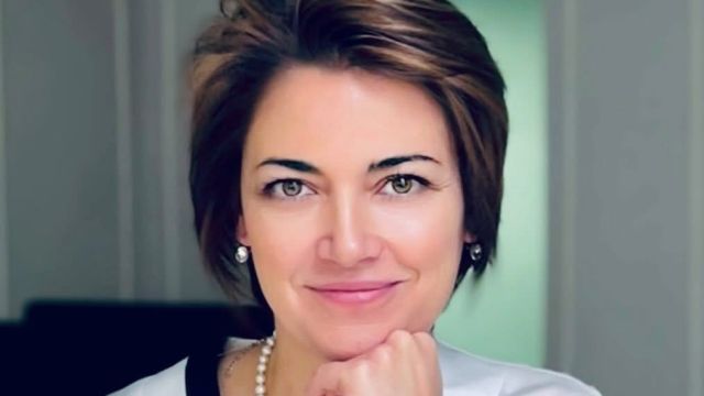 Мобильные бригады Национального центра психосоматики оказывают психологическую помощь пациентам с тяжелыми заболеваниями в Софии