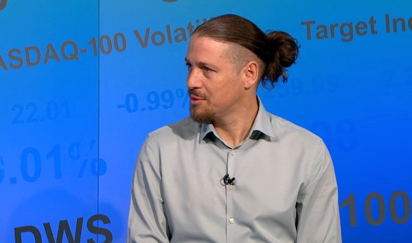 Дешевый шоколад на Рождество? Возможно, но в следующем году