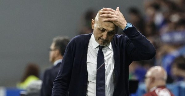 Торино отобрал очко у Юве