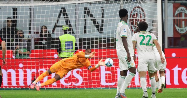 Меньян говорил о титуле